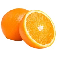 [P1051] Naranja juguera - kg