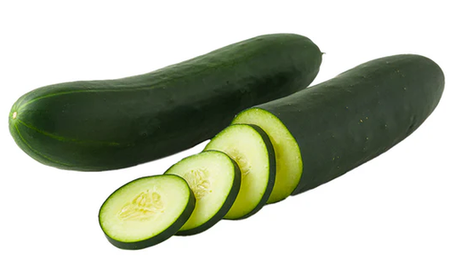 [P1056] Pepino - kg
