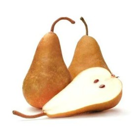 [P1058] Pera bosc - kg