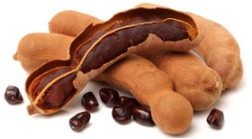 [P1080] Tamarindo - kg