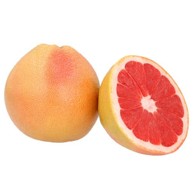[P1082] Toronja grande - kg