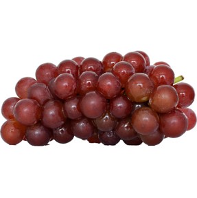 [P1086] Uva globo - kg