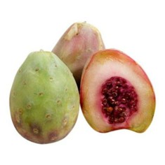 [P1091] Xoconostle - kg