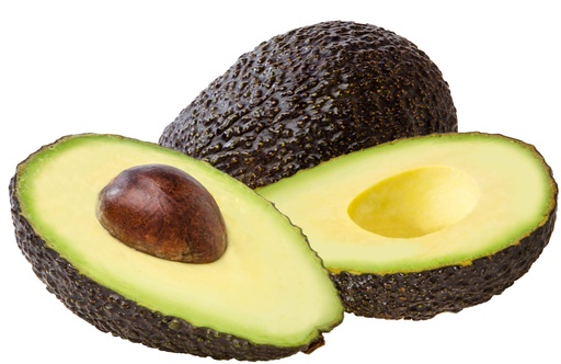 [P2008] AGUACATE SUPER EXTRA-KG