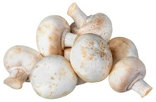 [P2055] Champiñón - kg