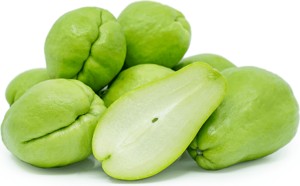 [P2057] Chayote - kg
