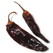 [P2062] Chile cascabel - kg