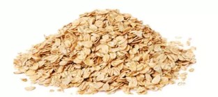 [P3014] Avena - kg
