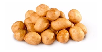 [P3023] Cacahuate japones - kg