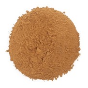 [P3027] Canela molida - kg