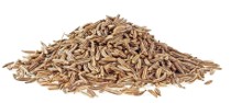 [P3044] Comino entero - kg