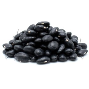 [P3048] Frijol negro - kg