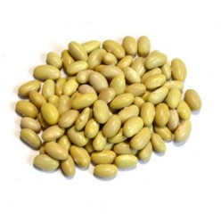 [P3049] Frijol peruano - kg
