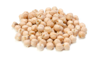 [P3051] Garbanzo - kg