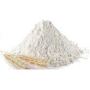 [P3056] Harina repostera - kg