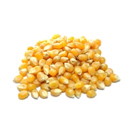 [P3065] Maíz palomero - kg