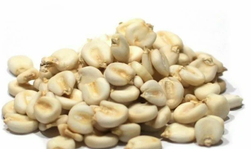 [P3066] Maiz pozolero - kg