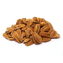 [P3067] Nuez corazón - kg