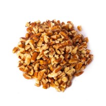 [P3070] Nuez picada - kg