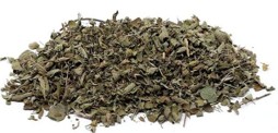 [P3071] Oregano chino - kg