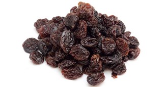 [P3072] Pasitas - kg