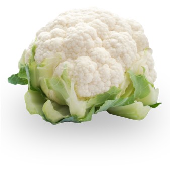 [P2103] Coliflor - kg