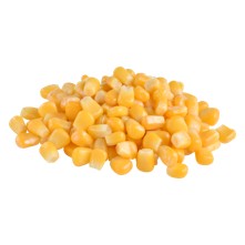 [P2106] Elote amarillo desgranado - kg