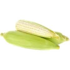 [P2111] Elote blanco - pza