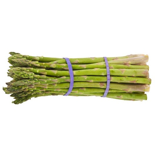 [P2113] Esparragos - kg