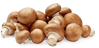 [P2126] Hongos champiñon cremini - kg