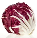 [P2140] Lechuga radiccio - pza