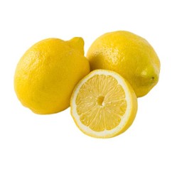 [P2152] Limoncelo (limon eureka) - kg