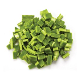 [P2156] Nopal picado - kg