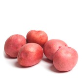 [P2162] Papa de cambray roja - kg