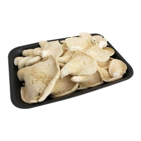 [P2170] Setas charola - 250 grs