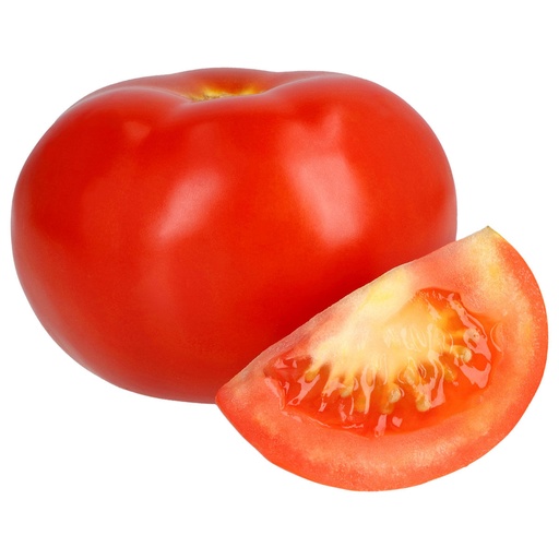 [P2173] Tomate bola - kg