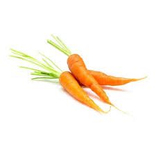 [P2185] Zanahoria baby - kg