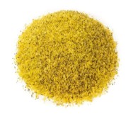 [P3078] Pimienta lemon pepper - kg