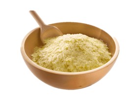 [P3080] Puré de papa - kg
