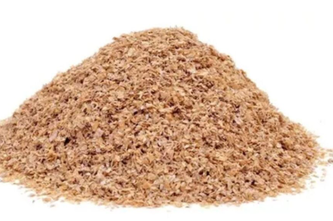 [P3083] Salvado - kg