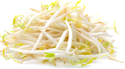 [P4014] Germen de soya - 250 grs