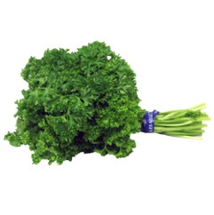 [P4032] Perejil chino - kg