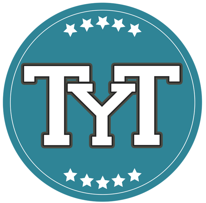 Competencia del idioma Inglés