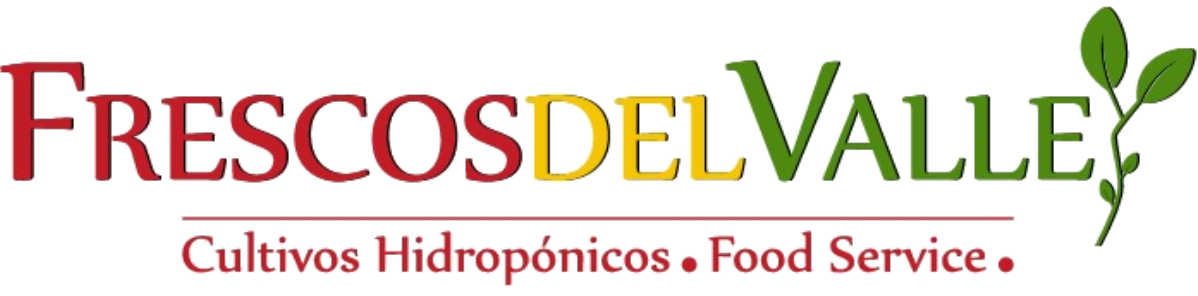 DEPOSITOS FRESCOS DEL VALLE